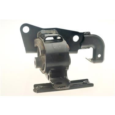 Automatic Transmission Mount AM 9420