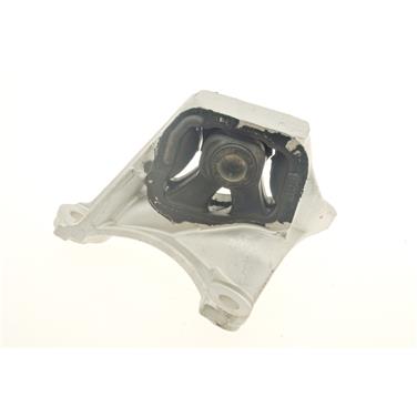 Engine Mount AM 9424