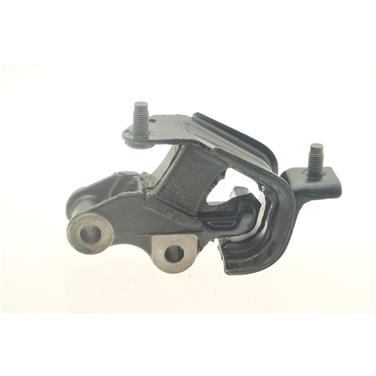 Manual Transmission Mount AM 9426