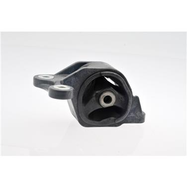 Engine Mount AM 9437