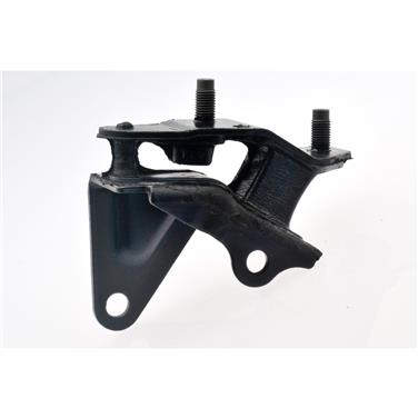 Manual Transmission Mount AM 9438