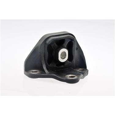 Automatic Transmission Mount AM 9440