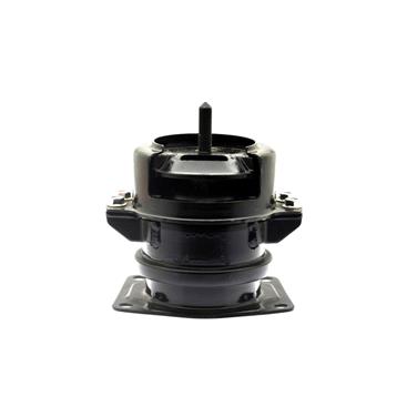 Engine Mount AM 9441