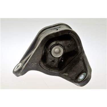 Engine Mount AM 9443