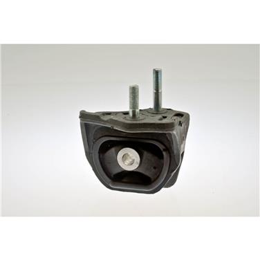 Manual Transmission Mount AM 9450