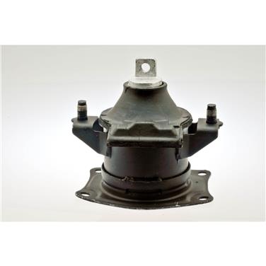 Engine Mount AM 9451