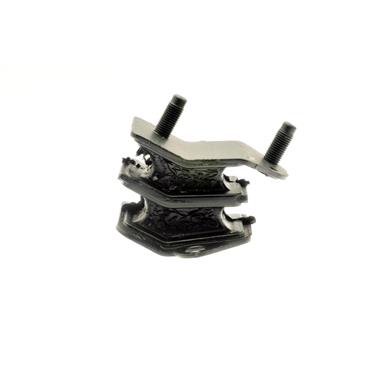 Automatic Transmission Mount AM 9458