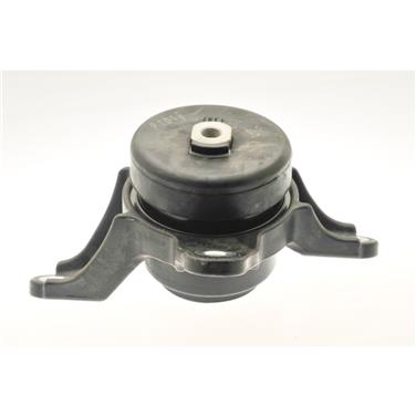 Automatic Transmission Mount AM 9459