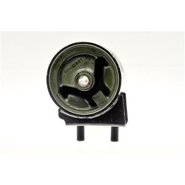 Engine Mount AM 9466