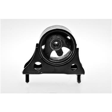 Engine Mount AM 9477