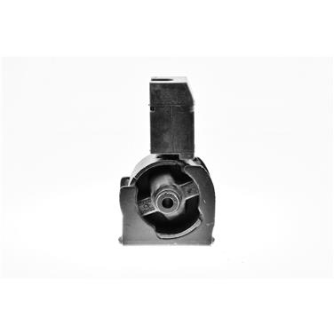 Engine Mount AM 9484