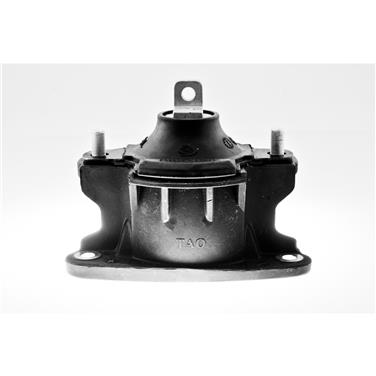 Engine Mount AM 9488