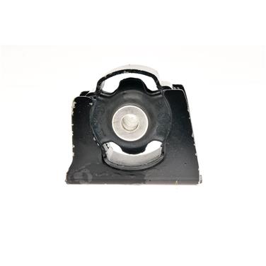 Engine Mount AM 9497