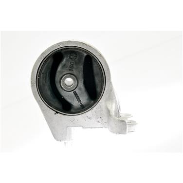 Engine Mount AM 9501