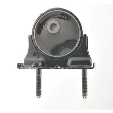 Engine Mount AM 9502