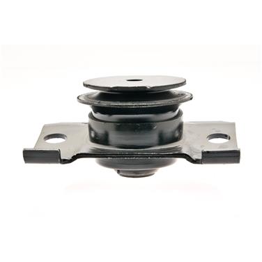 Engine Mount AM 9506