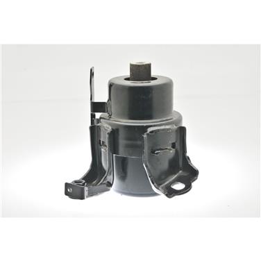 Engine Mount AM 9508