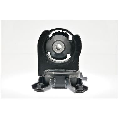 Engine Mount AM 9509