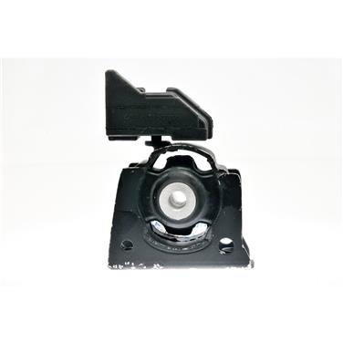 2012 Toyota Prius Engine Mount AM 9514