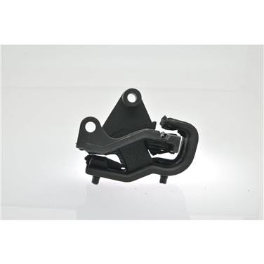 Automatic Transmission Mount AM 9530