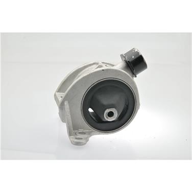 Engine Mount AM 9531