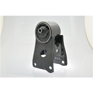 Engine Mount AM 9532