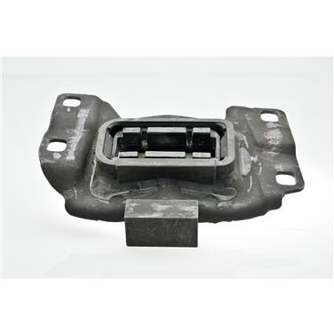 Automatic Transmission Mount AM 9534