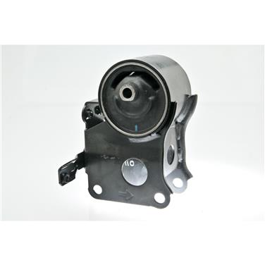 Engine Mount AM 9547