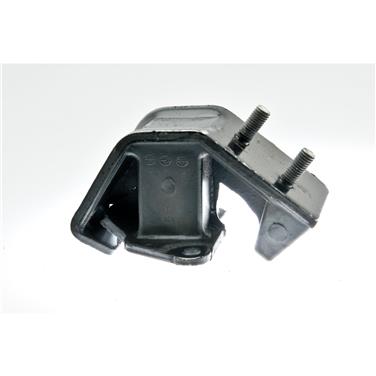 Automatic Transmission Mount AM 9555