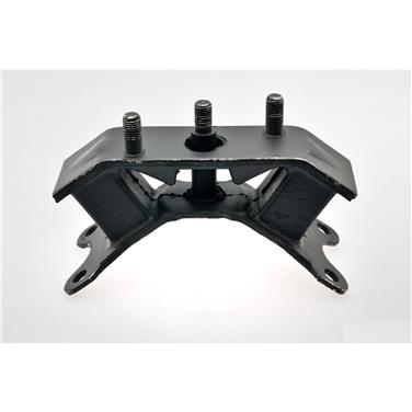 Automatic Transmission Mount AM 9560