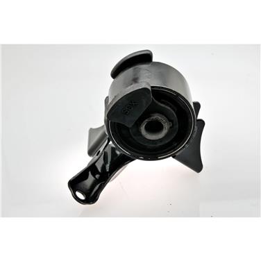 Engine Mount AM 9564