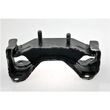 Manual Transmission Mount AM 9566