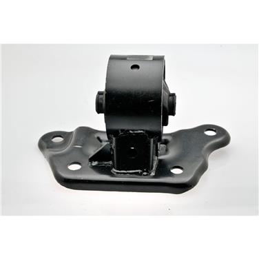 Automatic Transmission Mount AM 9569