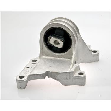 Engine Mount AM 9580