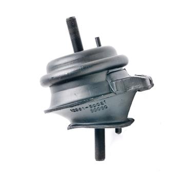 Engine Mount AM 9583