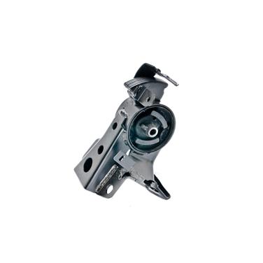 Automatic Transmission Mount AM 9589