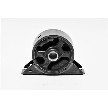 Engine Mount AM 9596