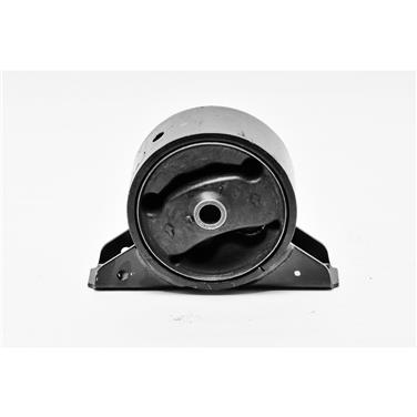 Engine Mount AM 9597