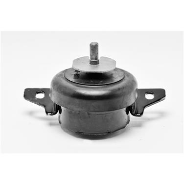 Engine Mount AM 9600