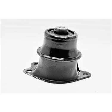 Engine Mount AM 9602