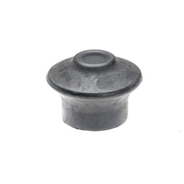 Engine Mount AM 9604