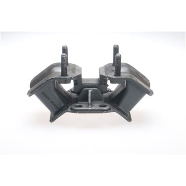 Automatic Transmission Mount AM 9618