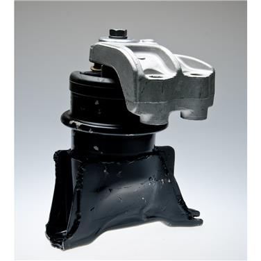 Engine Mount AM 9624