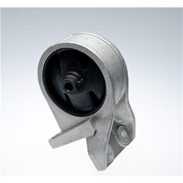 Engine Mount AM 9629