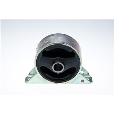 Engine Mount AM 9631