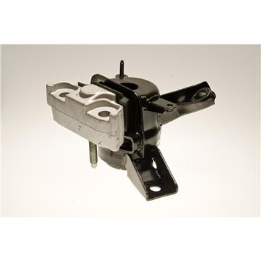 Engine Mount AM 9637