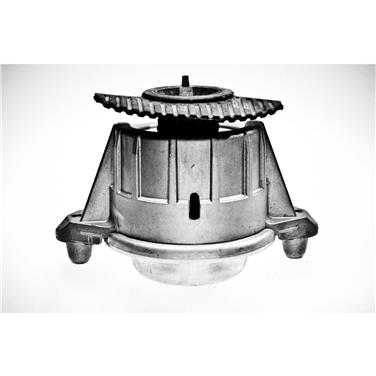 Engine Mount AM 9645