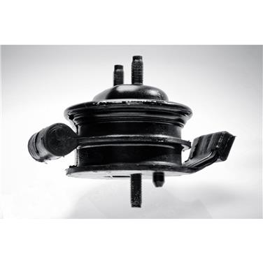 Engine Mount AM 9650