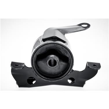 Engine Mount AM 9652