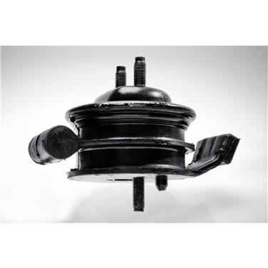 Engine Mount AM 9653